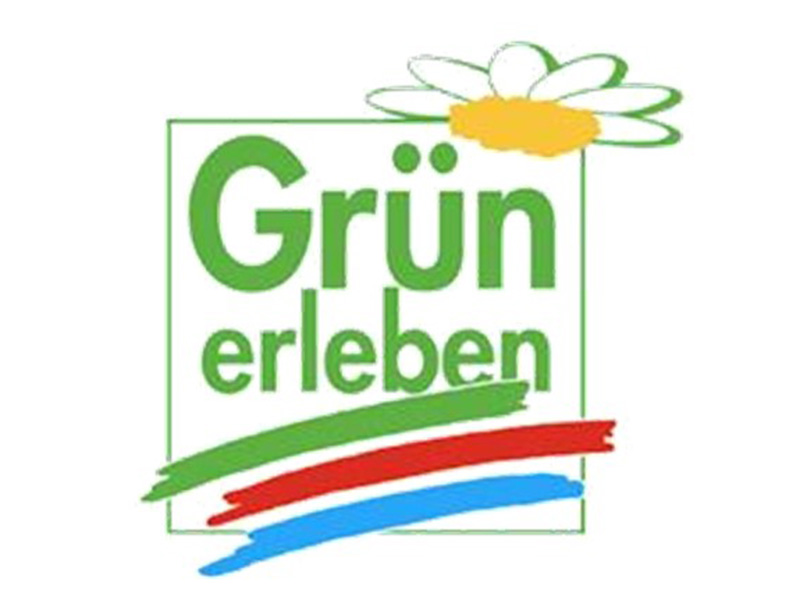 Die ersten Marken